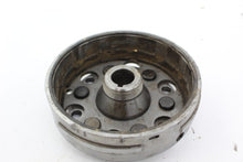 Load image into Gallery viewer, 2005 Kawasaki Brute Force 750 Flywheel Rotor 21007-0013
