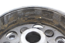 Load image into Gallery viewer, 2005 Kawasaki Brute Force 750 Flywheel Rotor 21007-0013
