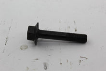 Load image into Gallery viewer, 2005 Kawasaki Brute Force 750 Recoil Pulley Bolt 92150-1987
