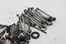 Load image into Gallery viewer, Cylinder Head Bolts 92151-1917 121961
