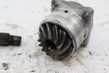 Load image into Gallery viewer, Transmission In Shaft, Drive Gear Bevel 13127-0053 121963
