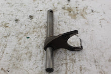 Load image into Gallery viewer, 2005 Kawasaki Brute Force 750 Gear Change Shift Rod 49047-1104
