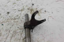 Load image into Gallery viewer, 2005 Kawasaki Brute Force 750 Gear Change Shift Rod 49047-1104
