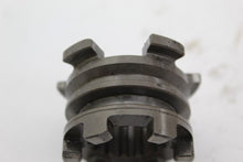 Load image into Gallery viewer, 2005 Kawasaki Brute Force 750 Shifter Gear 13139-0626
