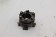 Load image into Gallery viewer, 2005 Kawasaki Brute Force 750 Shifter Gear 13139-0626
