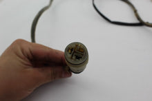 Load image into Gallery viewer, 2005 Kawasaki Brute Force 750 Stator Generator 21003-0012
