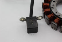 Load image into Gallery viewer, 2005 Kawasaki Brute Force 750 Stator Generator 21003-0012
