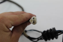 Load image into Gallery viewer, Stator Generator 21003-0012 121971
