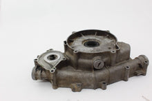 Load image into Gallery viewer, 2005 Kawasaki Brute Force 750 Generator Cover 14031-0556
