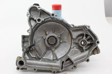Load image into Gallery viewer, 2005 Kawasaki Brute Force 750 Generator Cover 14031-0556
