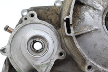 Load image into Gallery viewer, 2005 Kawasaki Brute Force 750 Generator Cover 14031-0556
