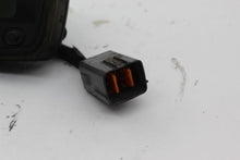 Load image into Gallery viewer, 2005 Kawasaki Brute Force 750 Meter Speedometer Assy 25031-0034
