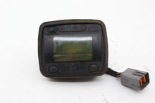 Load image into Gallery viewer, 2005 Kawasaki Brute Force 750 Meter Speedometer Assy 25031-0034
