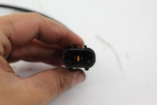 Load image into Gallery viewer, 2005 Kawasaki Brute Force 750 Reverse Sensor 21176-1109
