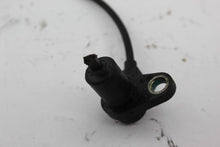 Load image into Gallery viewer, 2005 Kawasaki Brute Force 750 Reverse Sensor 21176-1109
