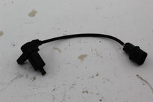 Load image into Gallery viewer, 2005 Kawasaki Brute Force 750 Reverse Sensor 21176-1109
