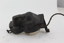 Load image into Gallery viewer, 2005 Kawasaki Brute Force 750 Front Right Head Light Assy 23007-0025
