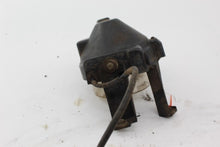 Load image into Gallery viewer, 2005 Kawasaki Brute Force 750 Front Right Head Light Assy 23007-0025
