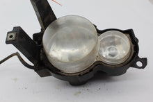 Load image into Gallery viewer, 2005 Kawasaki Brute Force 750 Front Right Head Light Assy 23007-0025

