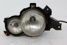 Load image into Gallery viewer, 2005 Kawasaki Brute Force 750 Front Left Head Light Assy 23007-0024
