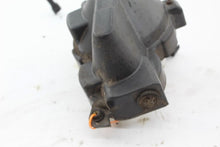 Load image into Gallery viewer, 2005 Kawasaki Brute Force 750 Front Left Head Light Assy 23007-0024
