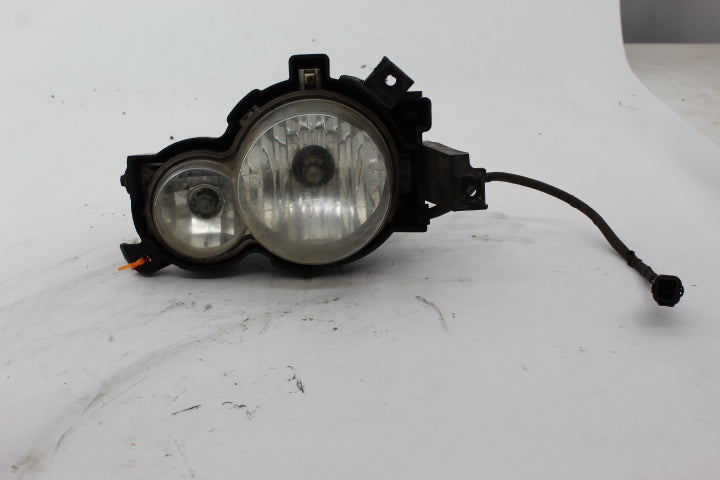 Front Left Head Light Assy 23007-0024 121983