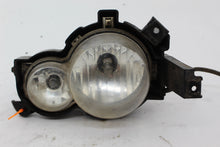 Load image into Gallery viewer, Front Left Head Light Assy 23007-0024 121983
