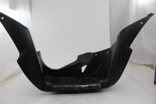 Load image into Gallery viewer, 2005 Kawasaki Brute Force 750 Footwell LH 34028-0146-6Z
