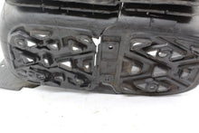 Load image into Gallery viewer, 2005 Kawasaki Brute Force 750 Footwell LH 34028-0146-6Z
