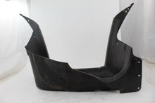 Load image into Gallery viewer, 2005 Kawasaki Brute Force 750 Footwell LH 34028-0146-6Z
