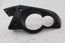 Load image into Gallery viewer, 2005 Kawasaki Brute Force 750 Head Light Cover RH 14091-0133-6Z
