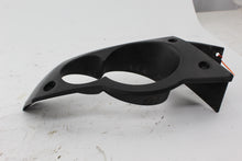 Load image into Gallery viewer, Head Light Cover LH 14091-0132-6Z 121993
