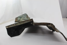 Load image into Gallery viewer, 2005 Kawasaki Brute Force 750 Side Fender RH 14091-0138-6A
