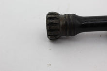 Load image into Gallery viewer, 2005 Kawasaki Brute Force 750 Front Drive Shaft 13107-1505
