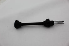 Load image into Gallery viewer, 2005 Kawasaki Brute Force 750 Front Drive Shaft 13107-1505
