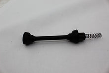 Load image into Gallery viewer, Front Drive Shaft 13107-1505 121998
