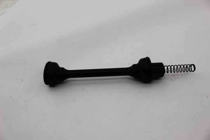 Front Drive Shaft 13107-1505 121998