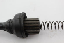 Load image into Gallery viewer, Front Drive Shaft 13107-1505 121998
