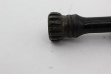 Load image into Gallery viewer, Front Drive Shaft 13107-1505 121998
