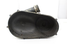 Load image into Gallery viewer, 2007 Polaris Sportsman X2 EFI 500 Outer Clutch Cover 2633262
