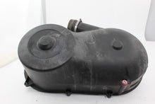Load image into Gallery viewer, 2007 Polaris Sportsman X2 EFI 500 Outer Clutch Cover 2633262
