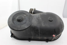 Load image into Gallery viewer, Outer Clutch Cover 2633262 122007
