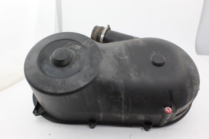 Outer Clutch Cover 2633262 122007