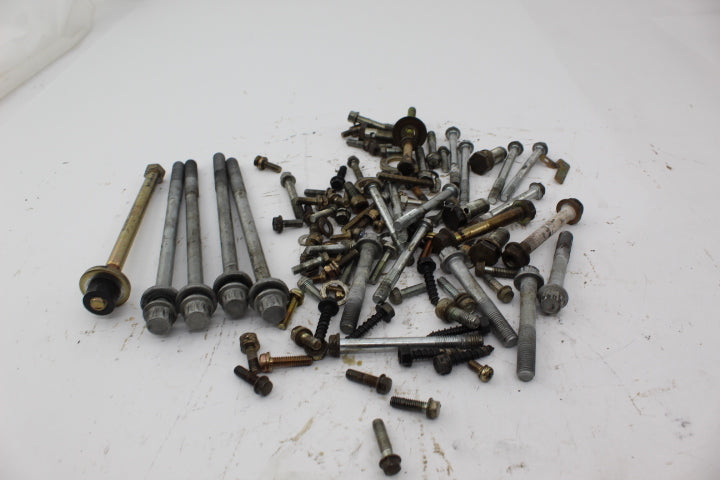 Cylinder Head Bolts 3084873 1220100
