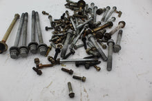 Load image into Gallery viewer, Cylinder Head Bolts 3084873 1220100
