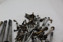 Load image into Gallery viewer, Cylinder Head Bolts 3084873 1220100
