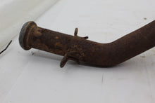 Load image into Gallery viewer, 2007 Polaris Sportsman X2 EFI 500 Exhaust Pipe Assy 1261698-489
