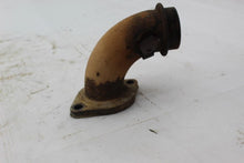 Load image into Gallery viewer, 2007 Polaris Sportsman X2 EFI 500 Exhaust Manifold 1261697-489
