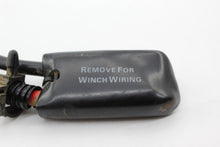 Load image into Gallery viewer, 2007 Polaris Sportsman X2 EFI 500 Winch Wiring Harness 2411612
