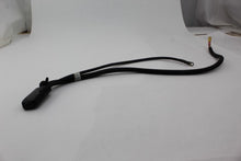Load image into Gallery viewer, 2007 Polaris Sportsman X2 EFI 500 Winch Wiring Harness 2411612
